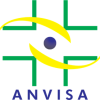 logo-anvisa