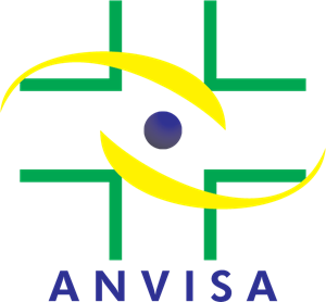 logo-anvisa